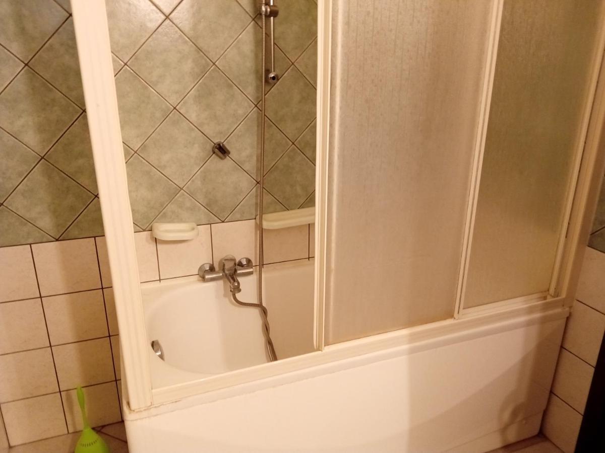 Ferienwohnung Casa Bovale San Nicolo d'Arcidano Exterior foto